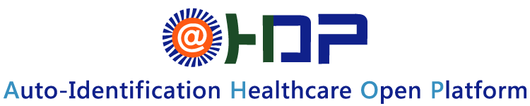 ahop logo